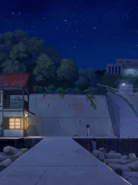 [青水庵] 子産み島～週7で産めるメスたち～_0952_260