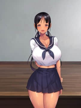 [青水庵] 子産み島～週7で産めるメスたち～_1116_424