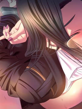 [アストロノーツ・シリウス] 絶対女帝都市 ～叛逆の男・カムイ～_e_jin06_04