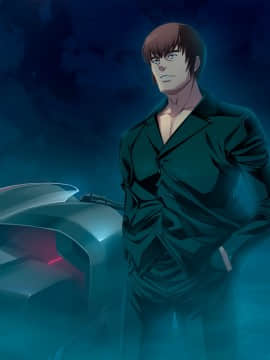 [アストロノーツ・シリウス] 絶対女帝都市 ～叛逆の男・カムイ～_e_oth02_01
