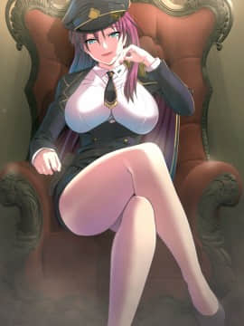 [アストロノーツ・シリウス] 絶対女帝都市 ～叛逆の男・カムイ～_e_oth03_01