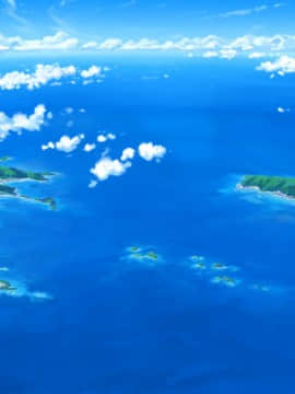 [青水庵＆白金庵] 子産み島_0120
