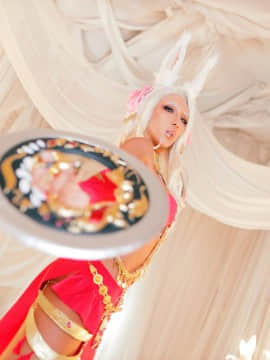 [nonsummerjack] Rabby Viera_198