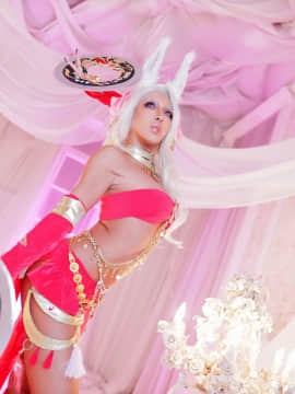 [nonsummerjack] Rabby Viera_222