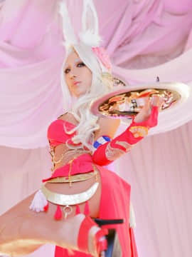 [nonsummerjack] Rabby Viera_225