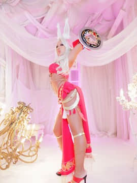 [nonsummerjack] Rabby Viera_228