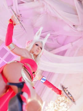 [nonsummerjack] Rabby Viera_232