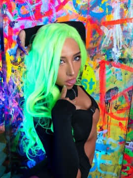 [nonsummerjack] EMONEO_039