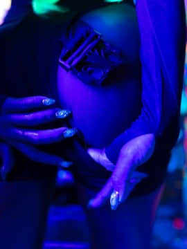 [nonsummerjack] EMONEO_053