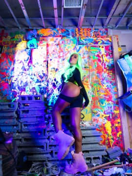 [nonsummerjack] EMONEO_063