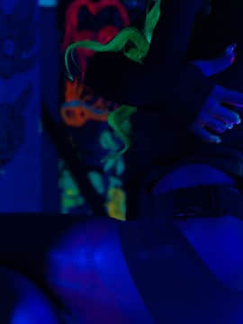 [nonsummerjack] EMONEO_077