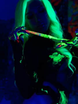 [nonsummerjack] EMONEO_087