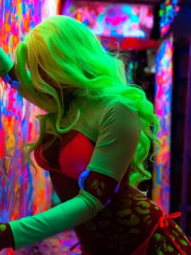 [nonsummerjack] EMONEO_169