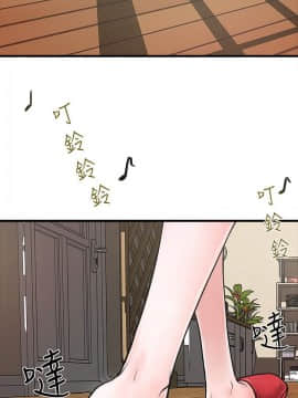 下女 初希_下女 初希 01  002