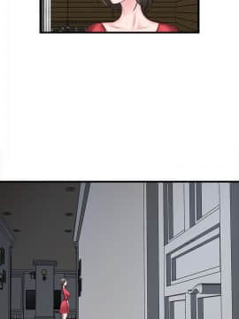 下女 初希_下女 初希 02  049