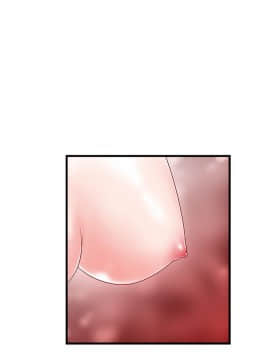下女 初希_下女 初希 02  052
