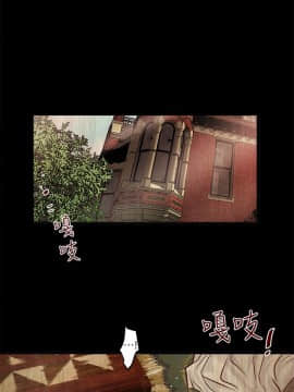 下女 初希_下女 初希 03  005
