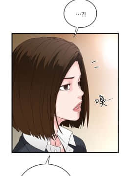 下女 初希_下女 初希 03  021