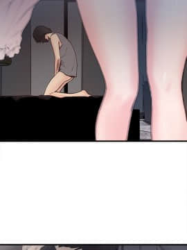 下女 初希_下女 初希 03  047