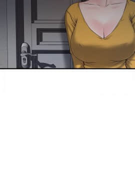 下女 初希_下女 初希 04  004