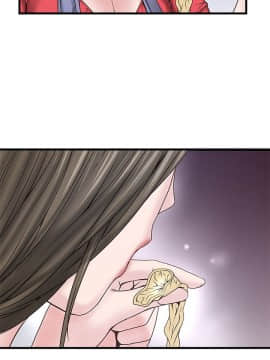 下女 初希_下女 初希 04  008