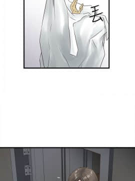 下女 初希_下女 初希 04  009