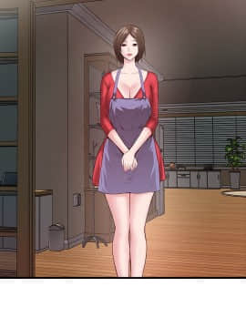 下女 初希_下女 初希 04  030