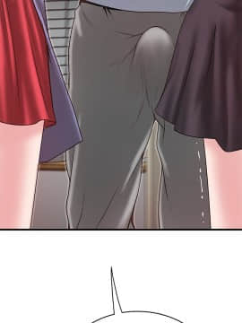 下女 初希_下女 初希 05  012