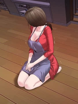下女 初希_下女 初希 05  018