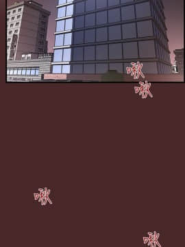 下女 初希_下女 初希 07  010