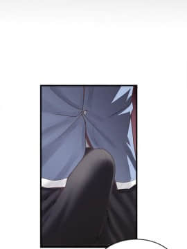 下女 初希_下女 初希 07  036