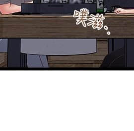 下女 初希_下女 初希 08  002