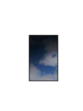 下女 初希_下女 初希 09  001