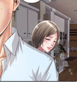 下女 初希_下女 初希 09  021