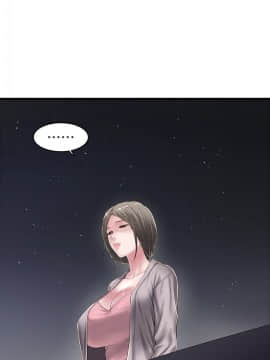 下女 初希_下女 初希 10  018