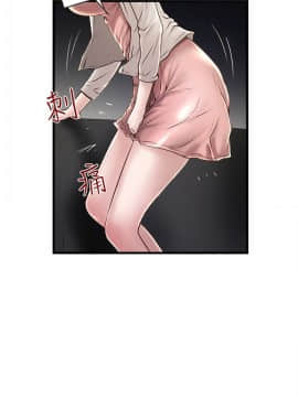 下女 初希_下女 初希 10  020