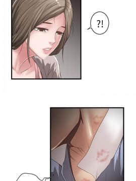 下女 初希_下女 初希 10  024