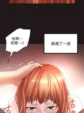 下女 初希_下女 初希 11  014