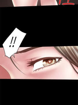 下女 初希_下女 初希 11  017