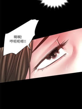 下女 初希_下女 初希 12  025