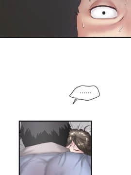 下女 初希_下女 初希 13  015