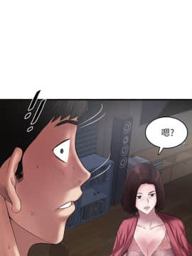 下女 初希_下女 初希 14  010