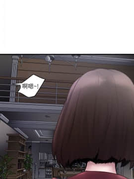下女 初希_下女 初希 14  011