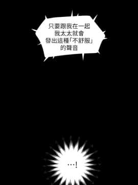 下女 初希_下女 初希 14  031