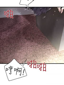 下女 初希_下女 初希 15  002