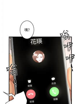 下女 初希_下女 初希 15  008
