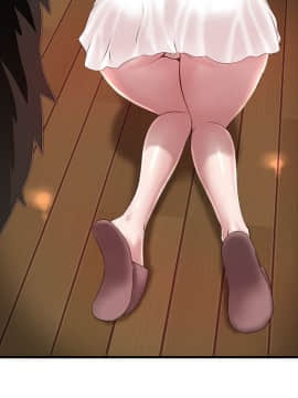 下女 初希_下女 初希 16  003