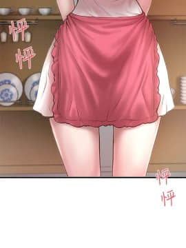 下女 初希_下女 初希 16  012