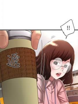 下女 初希_下女 初希 17  008