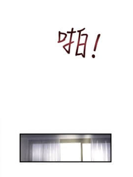 下女 初希_下女 初希 18  025